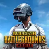 PUBGMobile台服