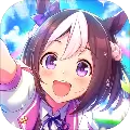 赛马娘游戏