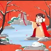 梦想的地方