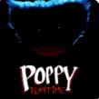 poppyplaytime