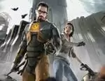 半条命2