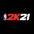 nba2k21