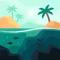 我的钓鱼生活免广告