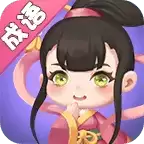 成语看图猜