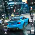 Real Car Master(城市真实驾驶竞速)