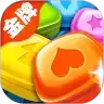 金牌消消乐红包