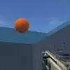 3D瞄准训练器