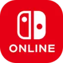 Nintendo Switch Onlineapp