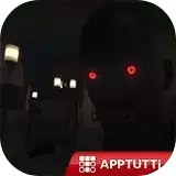 黑暗生存