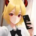 末日求生无尽之流