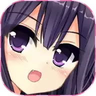猫娘在家游戏