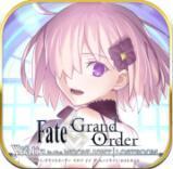 FGOWaltz