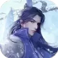 剑侠：指尖苍穹飞升版