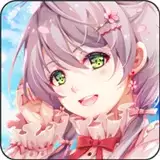 战姬学院