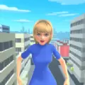 进击女巨人