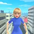 进击女巨人
