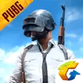 pubg国际