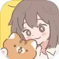 遇见他的猫游戏