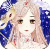 闪耀女神