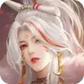 天下手游