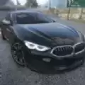 物理汽车驾驶