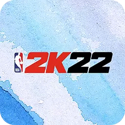 nba2k22