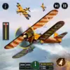 喷气式飞机战斗（Jet Fighter- Modern Air Combat）