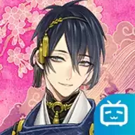 刀剑乱舞