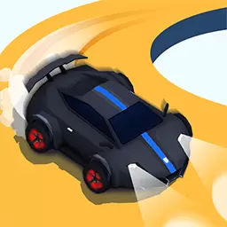 疾速飞车