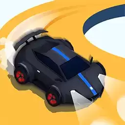 疾速飞车