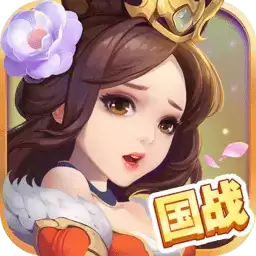 芈月q传