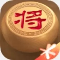 天天象棋游戏