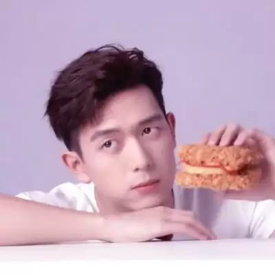 合成小偶像