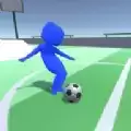 街头射手3D
