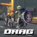 Asian Drag Champion(亚洲变速冠军)