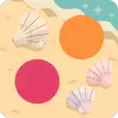 两点之间