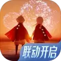 光遇复刻