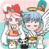 甜心恋爱日记