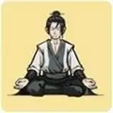 堆叠修仙