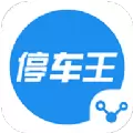 艾润大掌柜app版