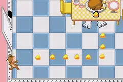 猫和老鼠游戏图2