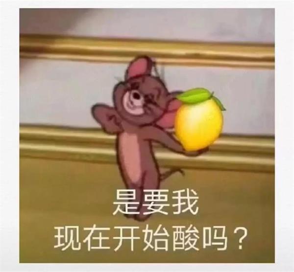 剑与轮回如何打花语