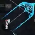 亡灵地牢