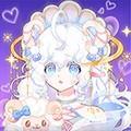 次元头像制作