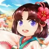 快乐餐厅