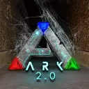 方舟生存进化2.0.23