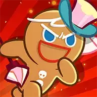 跑跑姜饼人10.082