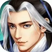 三国志贾诩传元宝