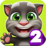我的汤姆猫2