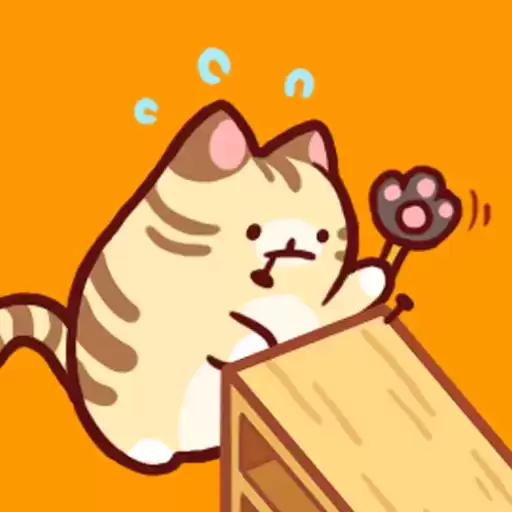小猫咪手工帝国